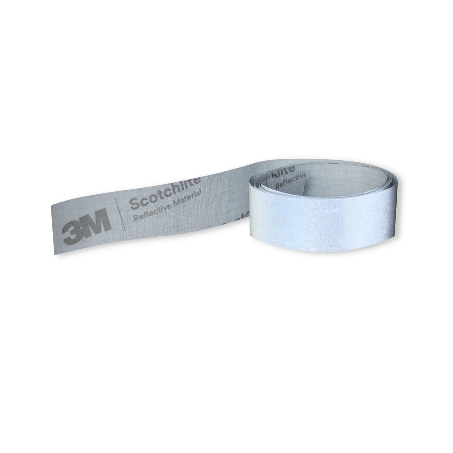 Sew-On Tape