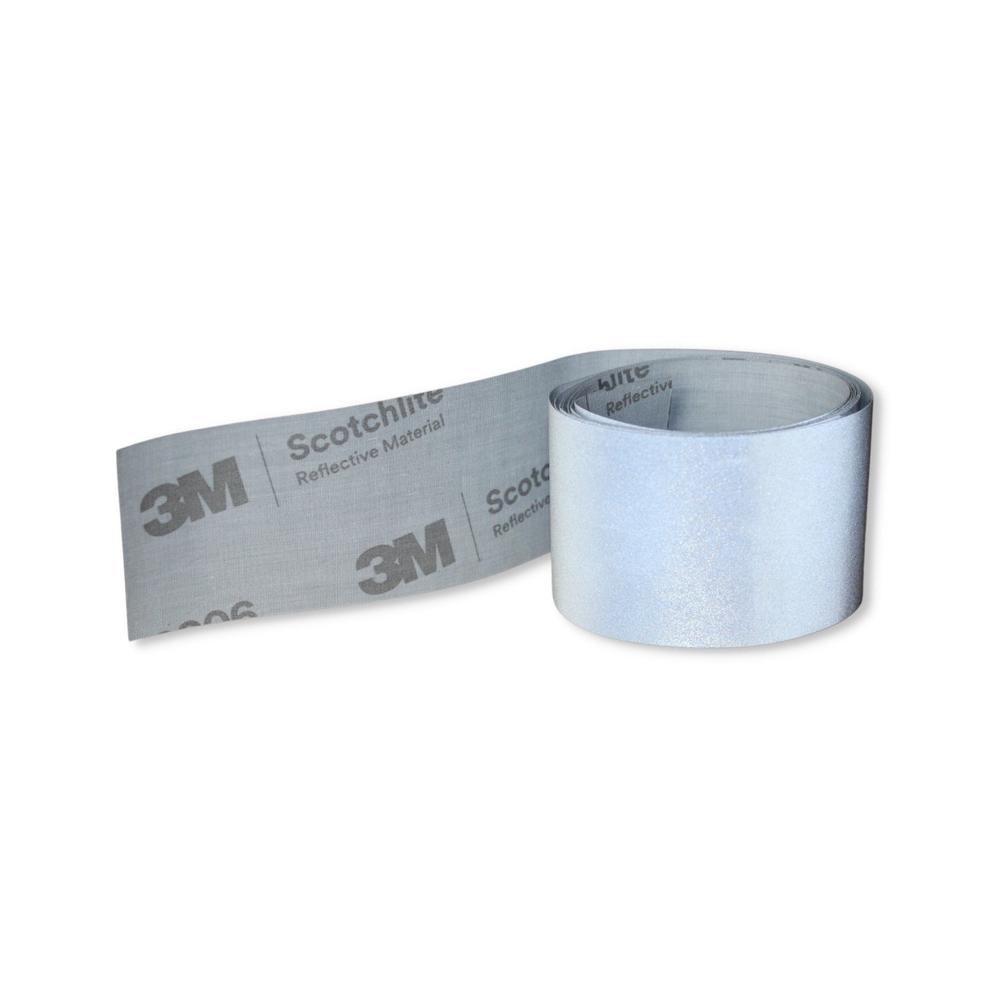 Sew-On Tape