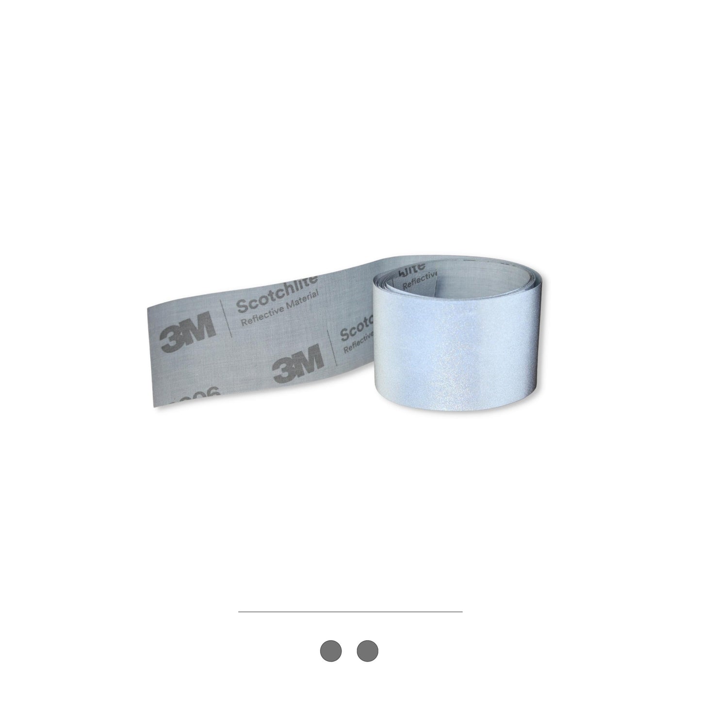 Sew-On Tape