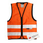 Gilets de Sécurité Enfants