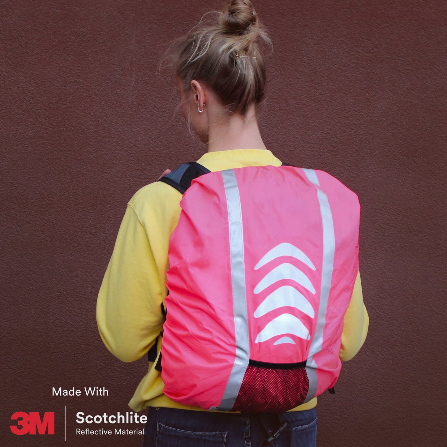 Housse de Sac à Dos