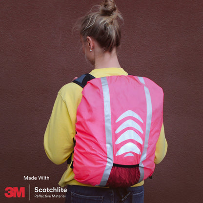 Housse de Sac à Dos