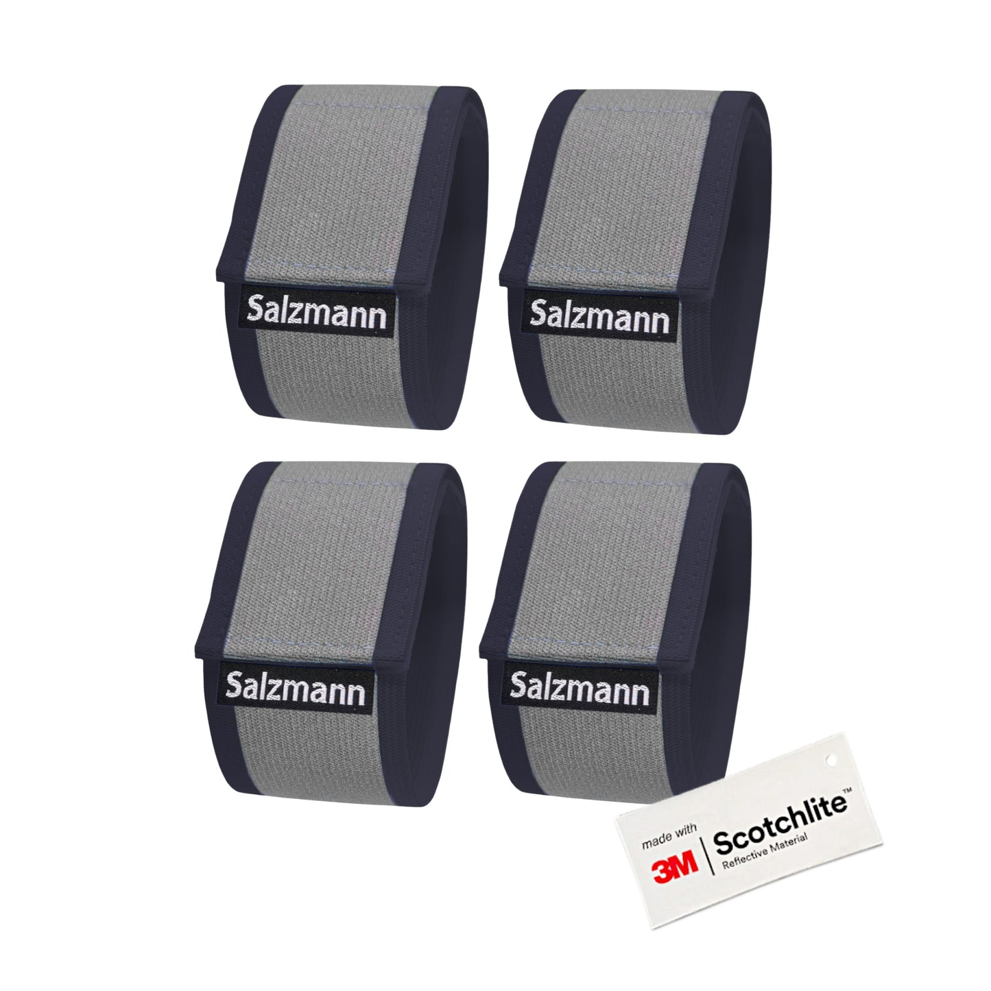 Sportarmband