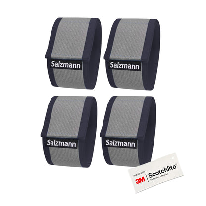 Sportarmband