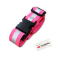 Ceinture Porte-Bagages