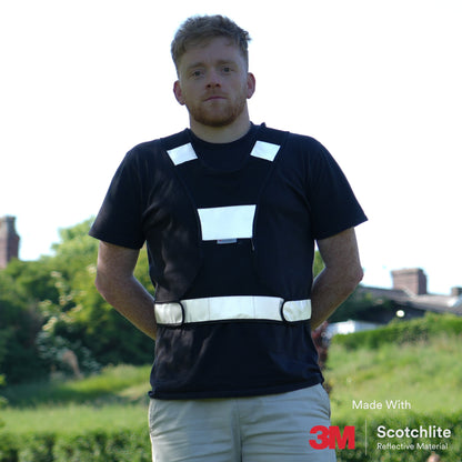 Running Vest