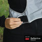 Gilet de Course