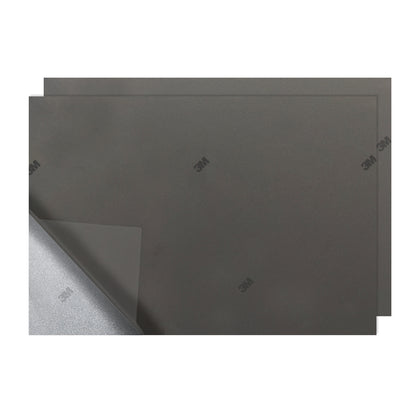 Reflective Iron-On Film | 3 A5 sheets