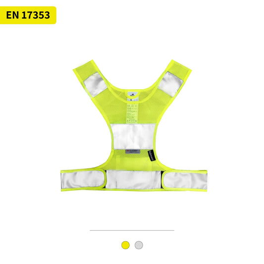 Running Vest