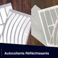 Autocollants Pré-découpés