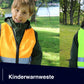 Children's Safety Vest