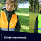 Kinderwarnweste