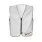 Gilets de Sécurité Enfants