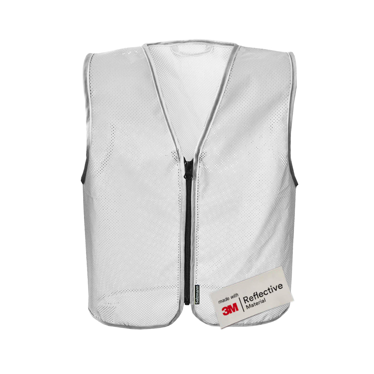 Gilets de Sécurité Enfants