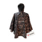 Children's Rain Poncho