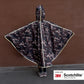 Children's Rain Poncho