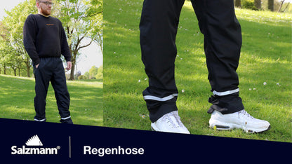 Regenhose