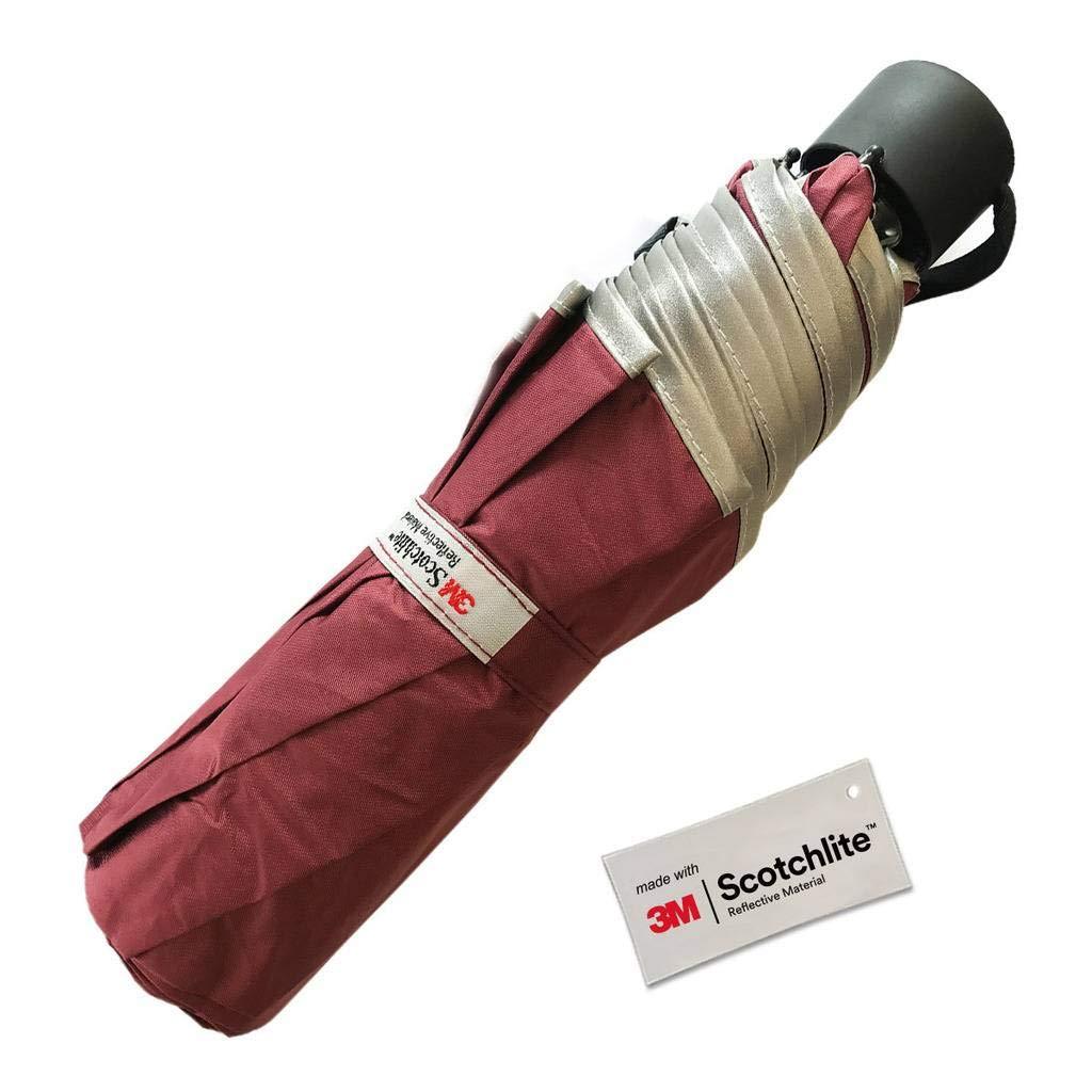 Salzmann 3M Umbrella – Salzmann DE/EU