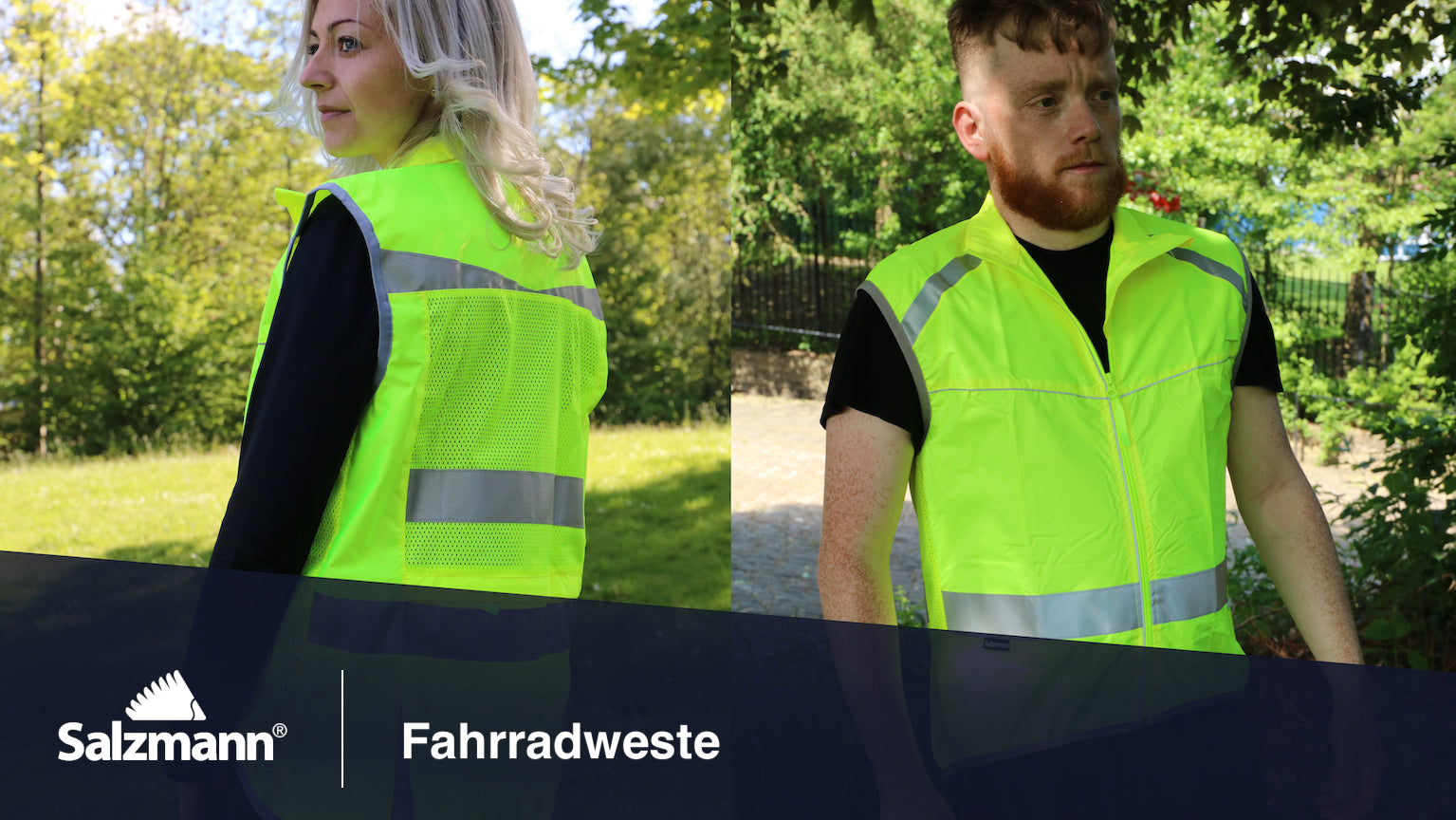 Vestes et Gilets Vélo | Eltin Cycling - Boutique Officielle Vestes et Gilets Vélo | Eltin Cycling - Boutique Officielle