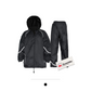 Combinaison de Pluie