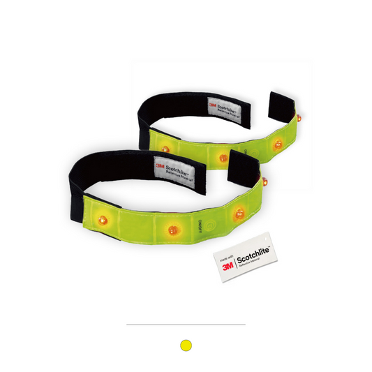 LED-Armband
